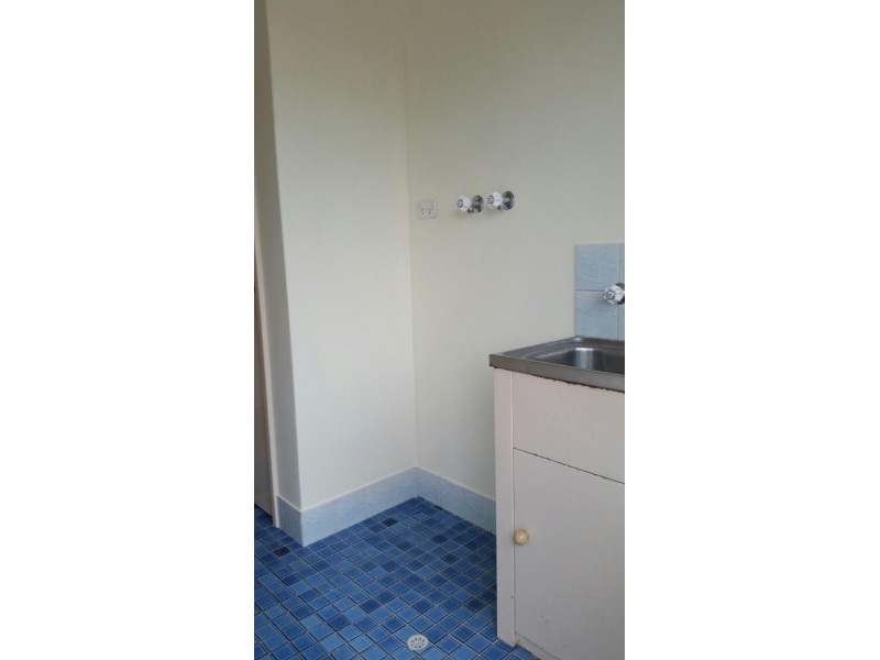 2 Pallas Place, Willetton WA 6155