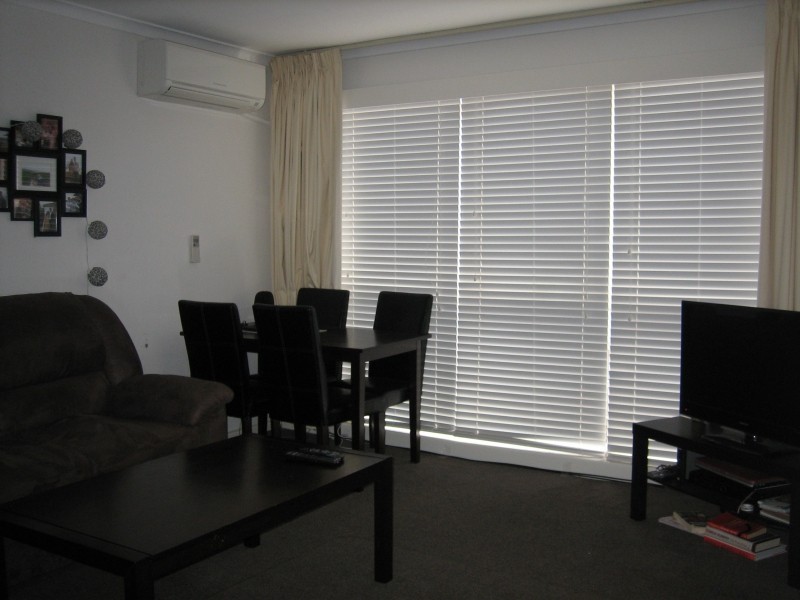 10/28 Tivoli Road, South Yarra VIC 3141