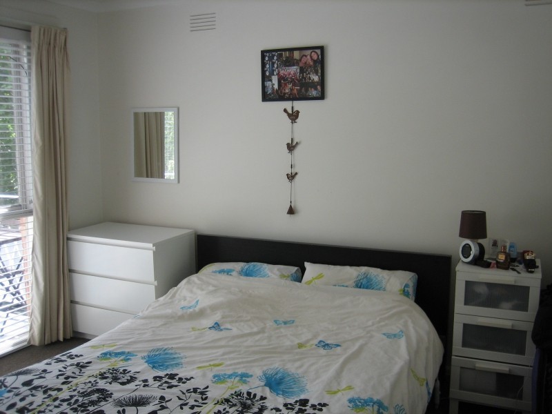 10/28 Tivoli Road, South Yarra VIC 3141