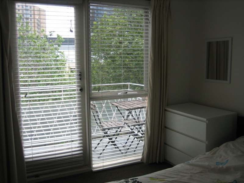 10/28 Tivoli Road, South Yarra VIC 3141