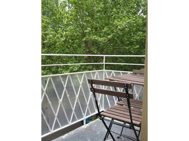 10/28 Tivoli Road, South Yarra VIC 3141