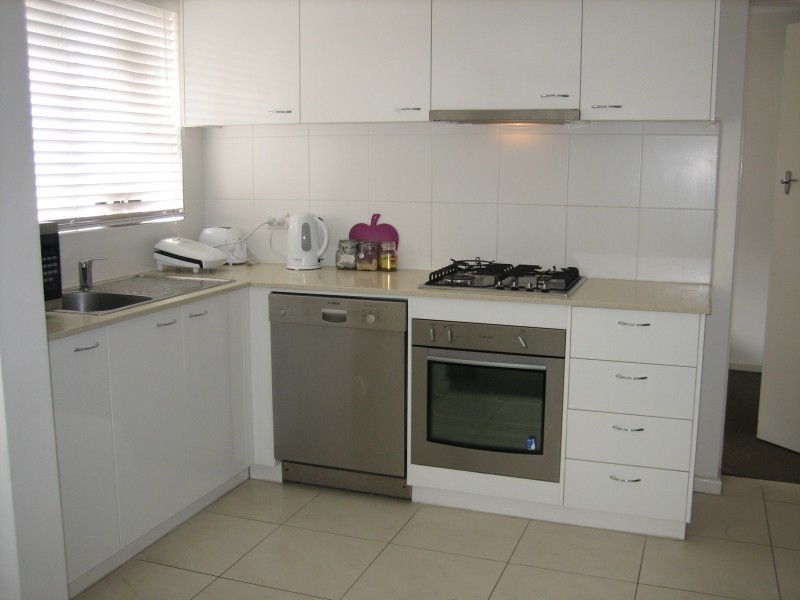 10/28 Tivoli Road, South Yarra VIC 3141