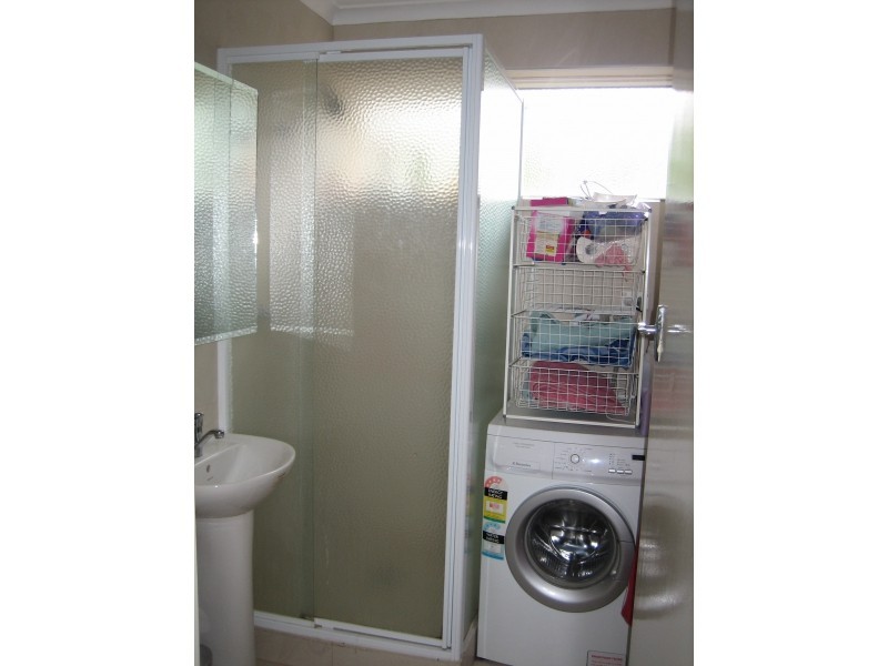 10/28 Tivoli Road, South Yarra VIC 3141