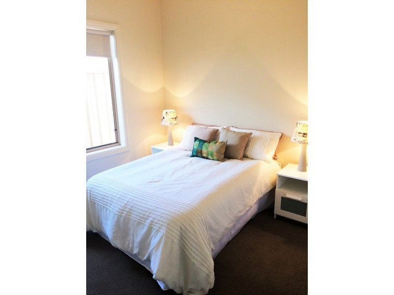 31 Blyth Street, Clearview SA 5085