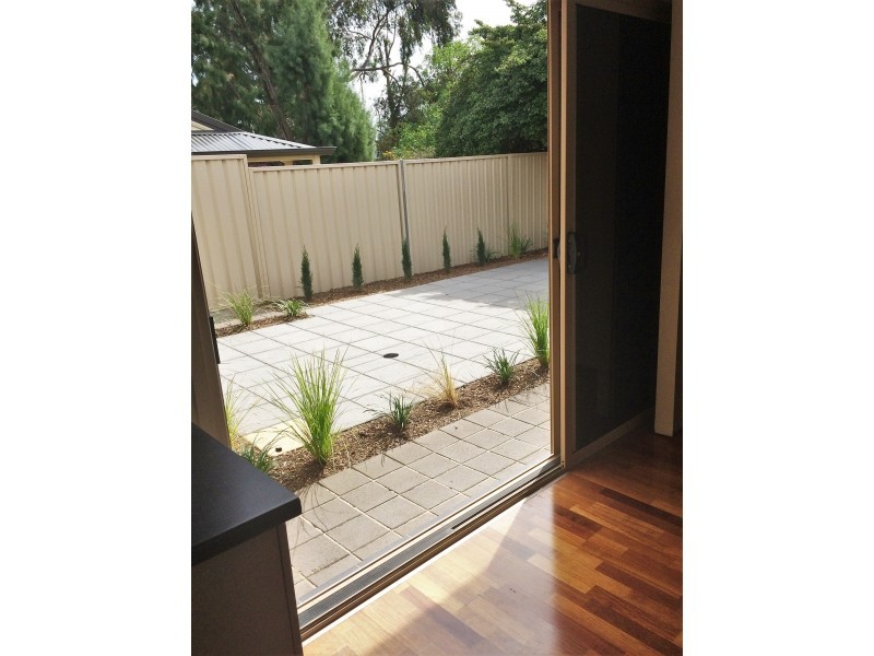 31 Blyth Street, Clearview SA 5085