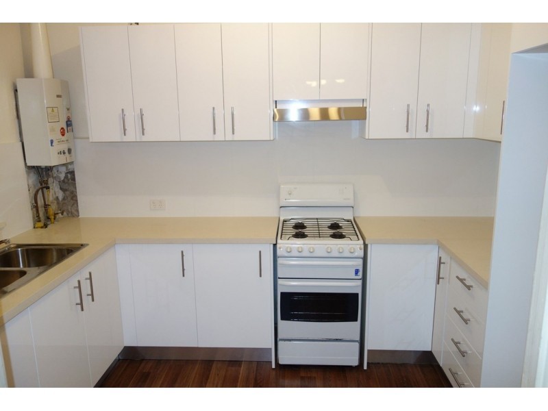 10/9 Ben Boyd Road, Neutral Bay NSW 2089