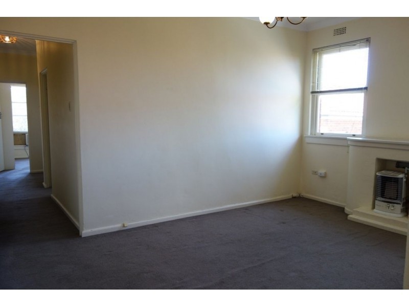 10/9 Ben Boyd Road, Neutral Bay NSW 2089