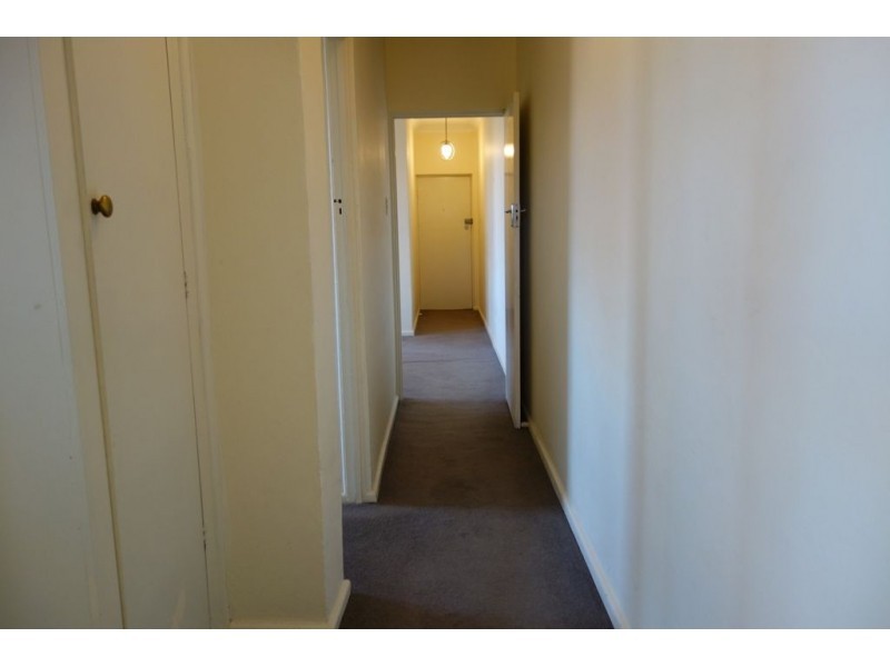 10/9 Ben Boyd Road, Neutral Bay NSW 2089