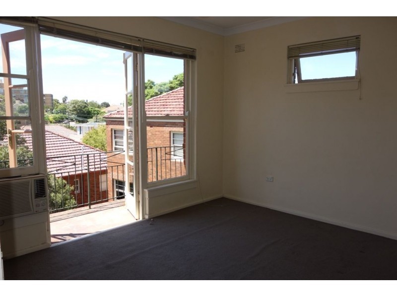 10/9 Ben Boyd Road, Neutral Bay NSW 2089