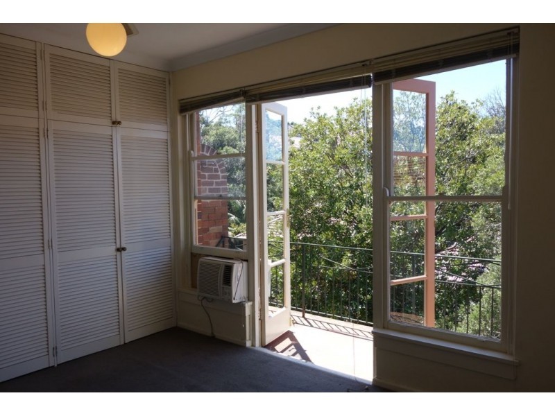 10/9 Ben Boyd Road, Neutral Bay NSW 2089