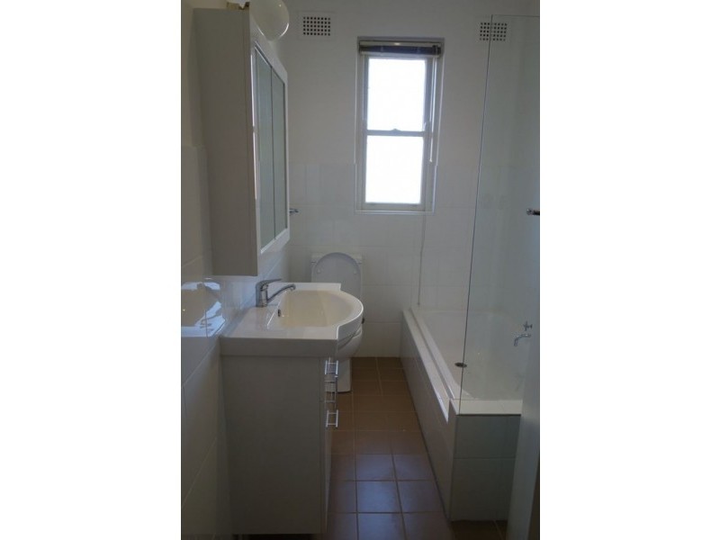 10/9 Ben Boyd Road, Neutral Bay NSW 2089