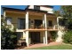 14A Narla Road, Swanbourne WA 6010