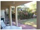 14A Narla Road, Swanbourne WA 6010