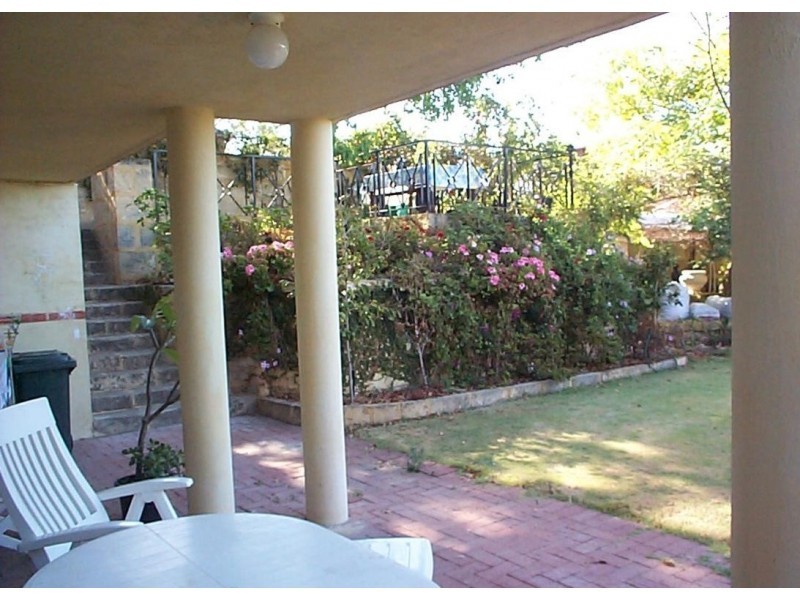 14A Narla Road, Swanbourne WA 6010