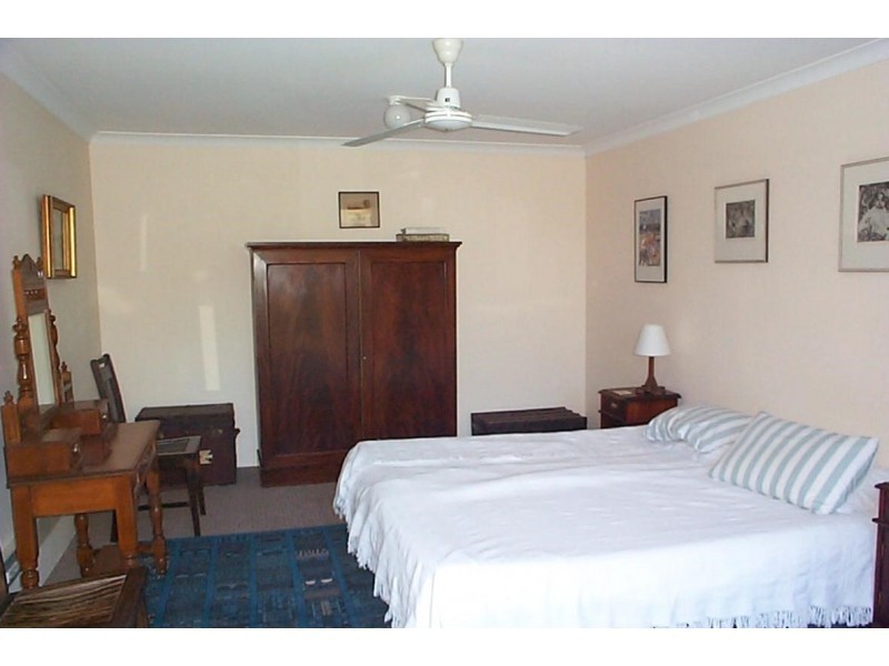 14A Narla Road, Swanbourne WA 6010