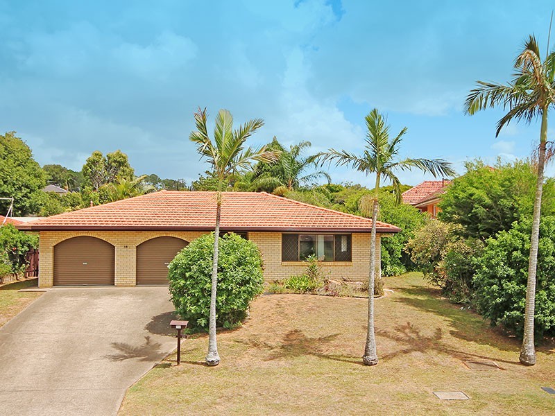 38 Cara Street, Aspley QLD 4034