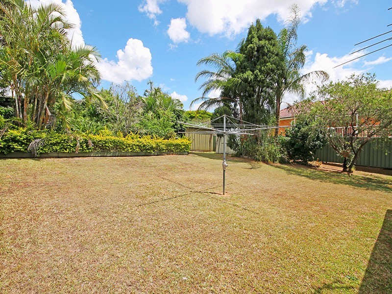 38 Cara Street, Aspley QLD 4034
