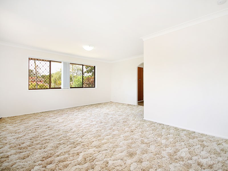 38 Cara Street, Aspley QLD 4034