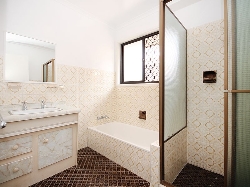 38 Cara Street, Aspley QLD 4034