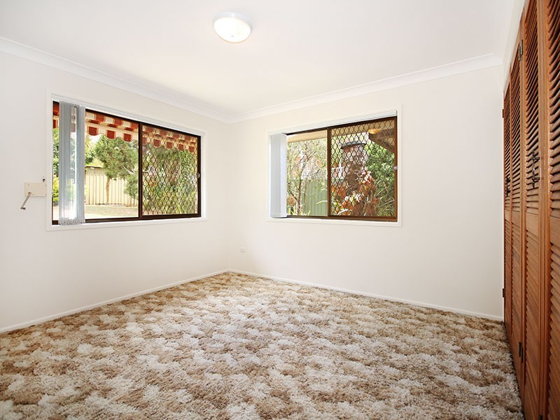 38 Cara Street, Aspley QLD 4034