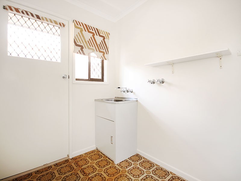 38 Cara Street, Aspley QLD 4034