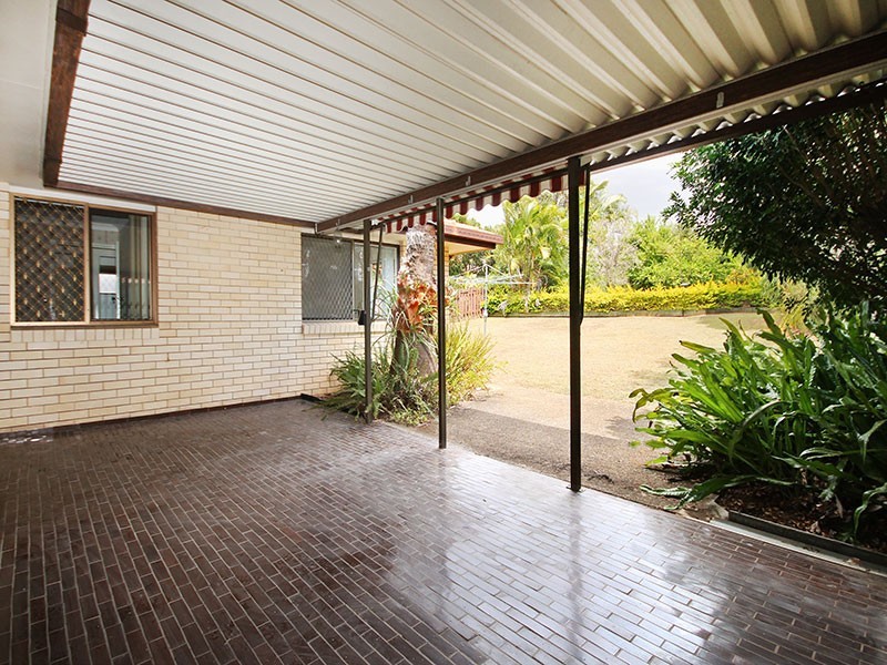 38 Cara Street, Aspley QLD 4034