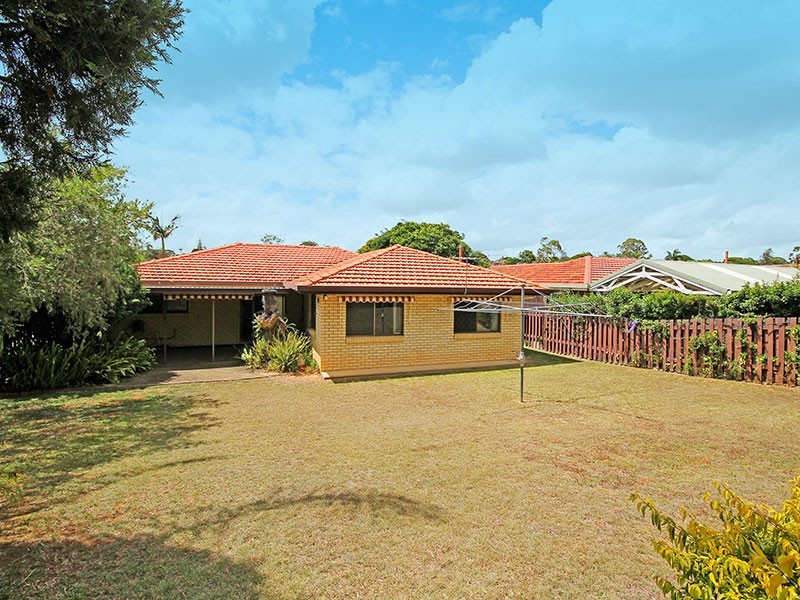 38 Cara Street, Aspley QLD 4034
