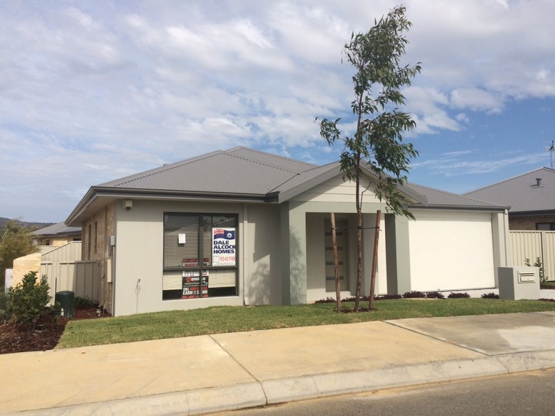 1/9 Augustus Drive, Jane Brook WA 6056