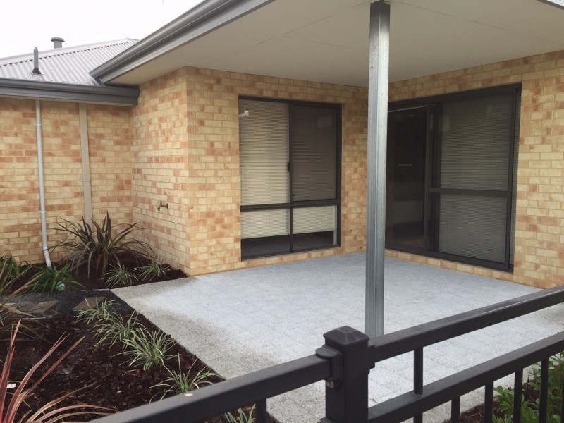 1/9 Augustus Drive, Jane Brook WA 6056