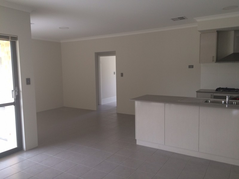 1/9 Augustus Drive, Jane Brook WA 6056