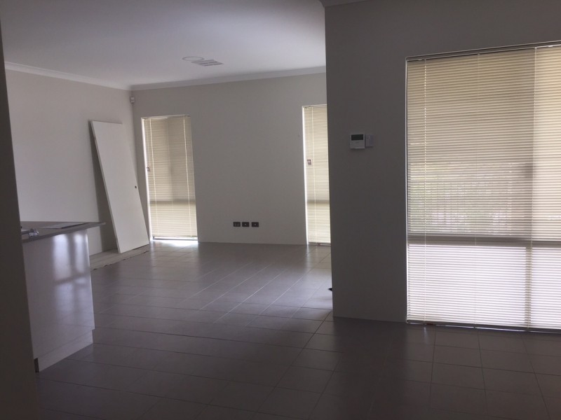 1/9 Augustus Drive, Jane Brook WA 6056