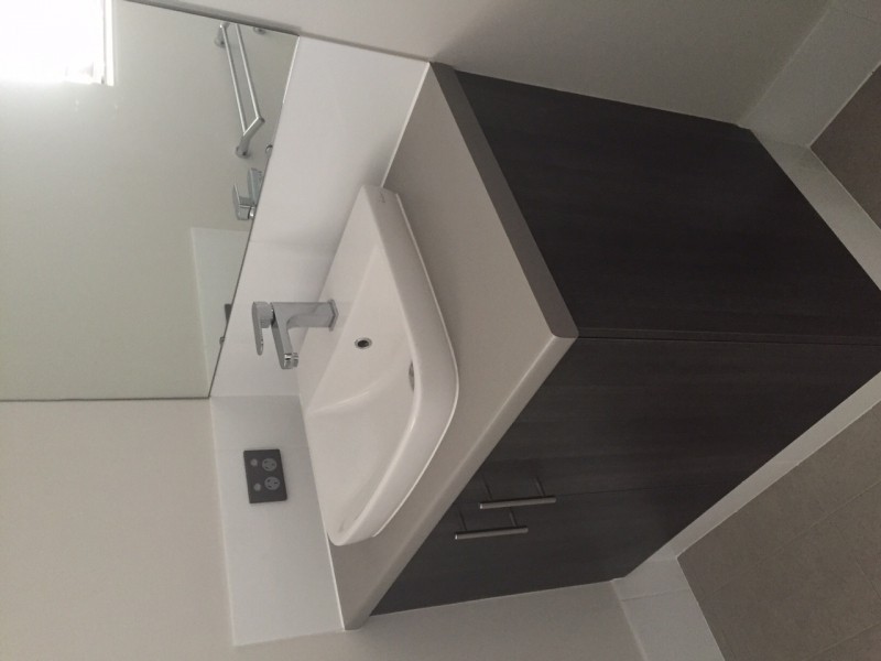 1/9 Augustus Drive, Jane Brook WA 6056