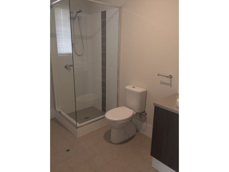 1/9 Augustus Drive, Jane Brook WA 6056