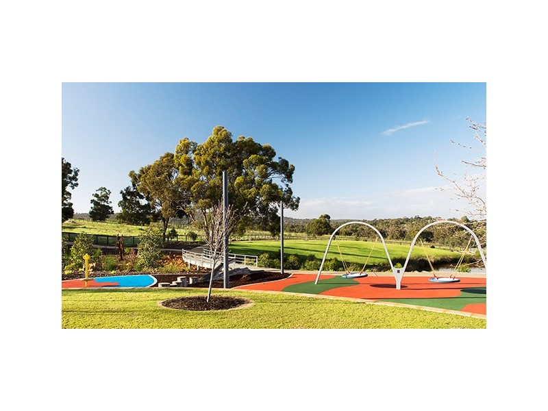 1/9 Augustus Drive, Jane Brook WA 6056