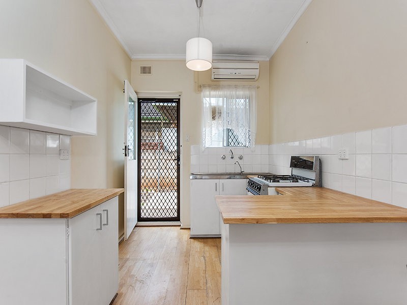 2/181 Daws Road, St Marys SA 5042