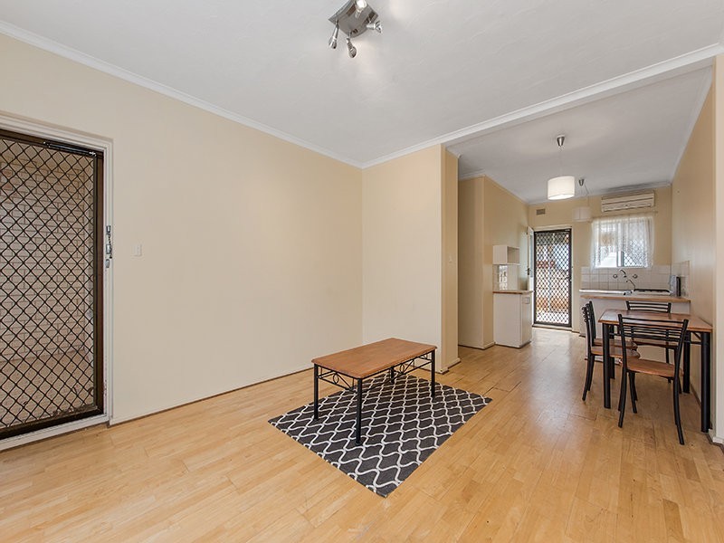 2/181 Daws Road, St Marys SA 5042