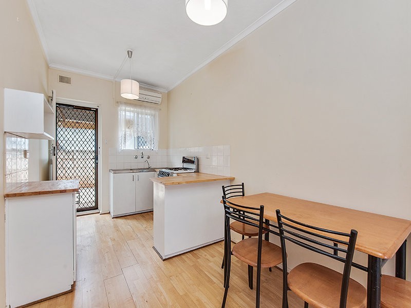 2/181 Daws Road, St Marys SA 5042