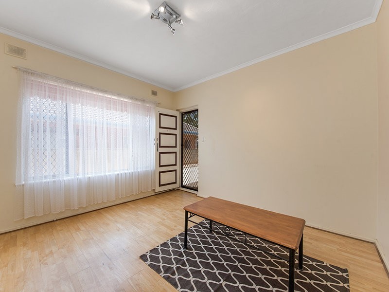 2/181 Daws Road, St Marys SA 5042