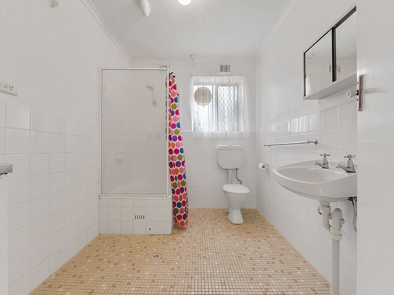 2/181 Daws Road, St Marys SA 5042