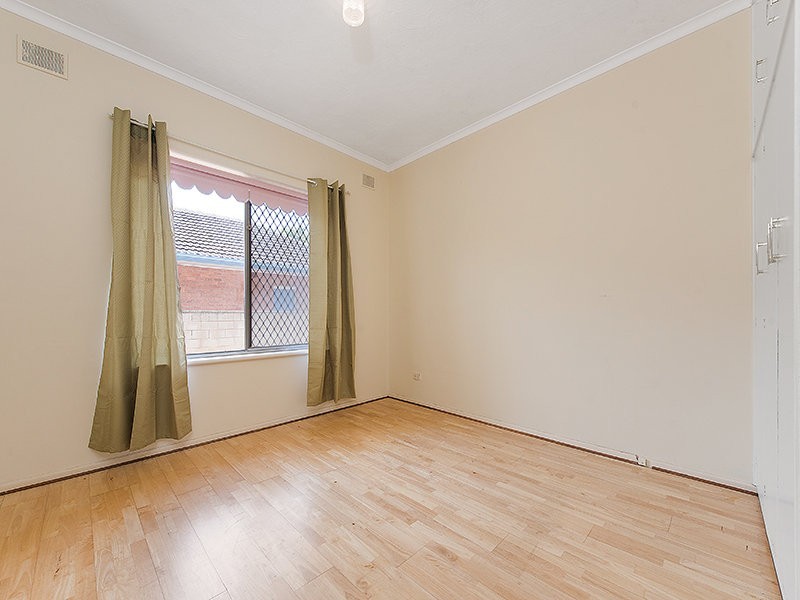 2/181 Daws Road, St Marys SA 5042