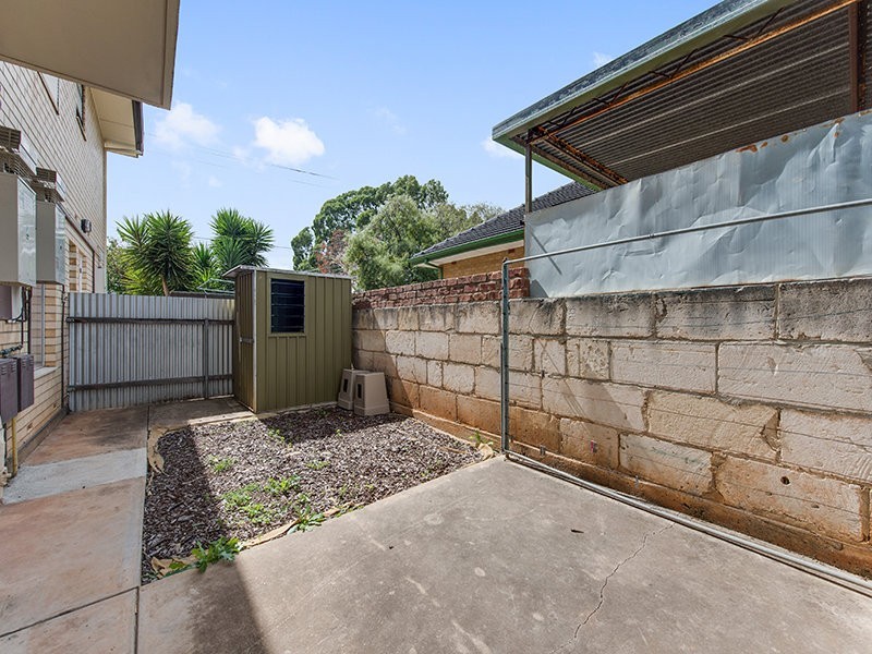 2/181 Daws Road, St Marys SA 5042
