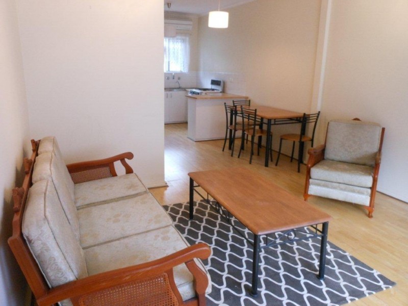 2/181 Daws Road, St Marys SA 5042