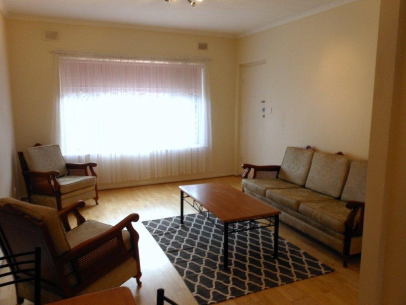 2/181 Daws Road, St Marys SA 5042