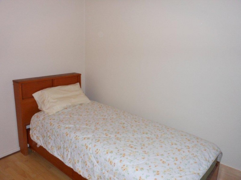 2/181 Daws Road, St Marys SA 5042