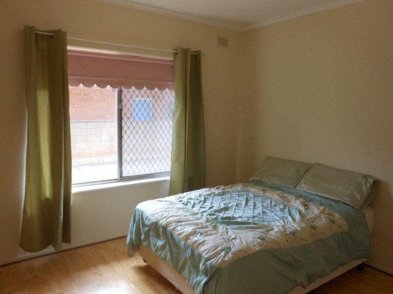 2/181 Daws Road, St Marys SA 5042