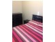2/2 West Beach Road, West Beach SA 5024