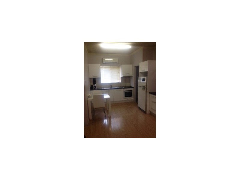 2/2 West Beach Road, West Beach SA 5024