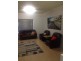2/2 West Beach Road, West Beach SA 5024
