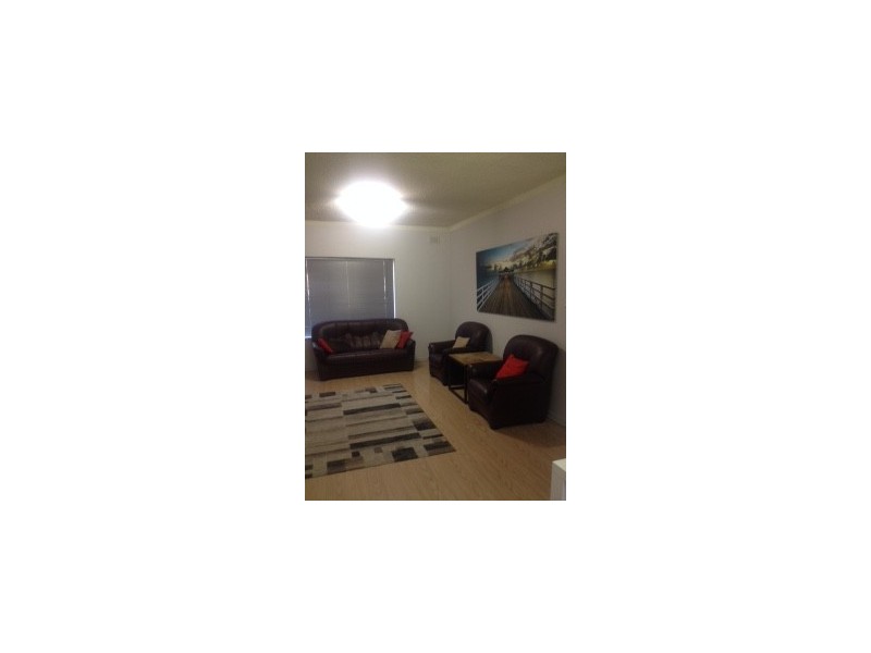 2/2 West Beach Road, West Beach SA 5024