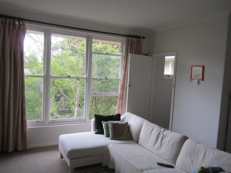 5/15 Shakespeare Grove, Hawthorn VIC 3122